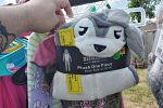 Sale Photo Thumbnail #19