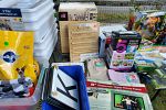 Sale Photo Thumbnail #13
