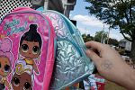 Sale Photo Thumbnail #14