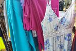 Sale Photo Thumbnail #20