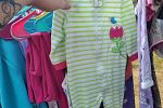 Sale Photo Thumbnail #18