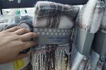 Sale Photo Thumbnail #21