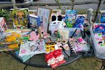 Sale Photo Thumbnail #10