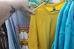 Sale Photo Thumbnail #16
