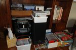 Sale Photo Thumbnail #19