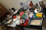 Sale Photo Thumbnail #28
