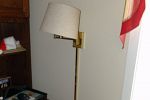 Sale Photo Thumbnail #17