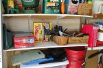 Sale Photo Thumbnail #38