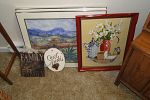 Sale Photo Thumbnail #30