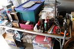 Sale Photo Thumbnail #35