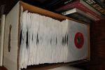 Sale Photo Thumbnail #22