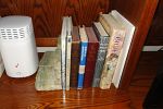 Sale Photo Thumbnail #23