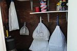 Sale Photo Thumbnail #47