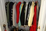 Sale Photo Thumbnail #13
