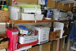 Sale Photo Thumbnail #39