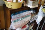 Sale Photo Thumbnail #40