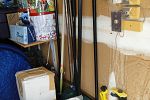 Sale Photo Thumbnail #36