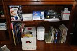 Sale Photo Thumbnail #24