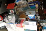 Sale Photo Thumbnail #37