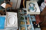 Sale Photo Thumbnail #54