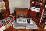 Sale Photo Thumbnail #20