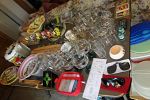 Sale Photo Thumbnail #32