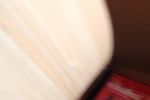 Sale Photo Thumbnail #40
