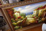 Sale Photo Thumbnail #43