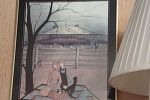 Sale Photo Thumbnail #17