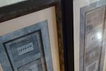 Sale Photo Thumbnail #22