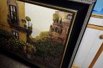 Sale Photo Thumbnail #42