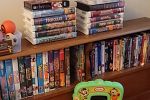 Sale Photo Thumbnail #16