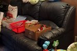 Sale Photo Thumbnail #29