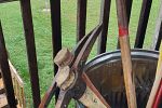 Sale Photo Thumbnail #37