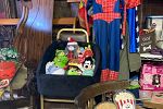 Sale Photo Thumbnail #44