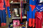 Sale Photo Thumbnail #45
