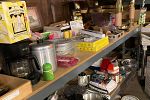Sale Photo Thumbnail #23