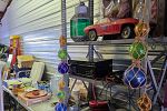 Sale Photo Thumbnail #9