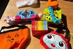 Sale Photo Thumbnail #8