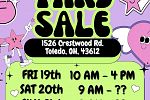 Sale Photo Thumbnail #1