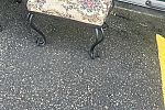 Sale Photo Thumbnail #28