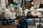 Sale Photo Thumbnail #23