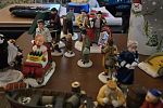 Sale Photo Thumbnail #18