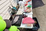 Sale Photo Thumbnail #13