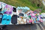 Sale Photo Thumbnail #17