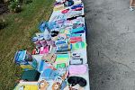 Sale Photo Thumbnail #21