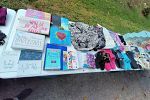 Sale Photo Thumbnail #18