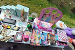 Sale Photo Thumbnail #16