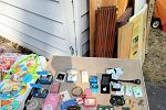 Sale Photo Thumbnail #11