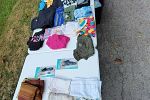 Sale Photo Thumbnail #19